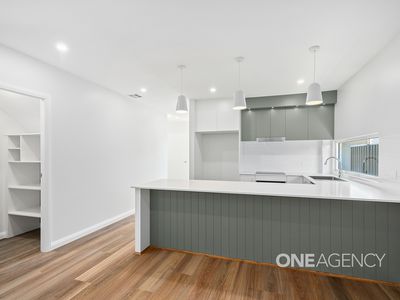 Lot 2 / 30 Cordeaux Parade, Tullimbar