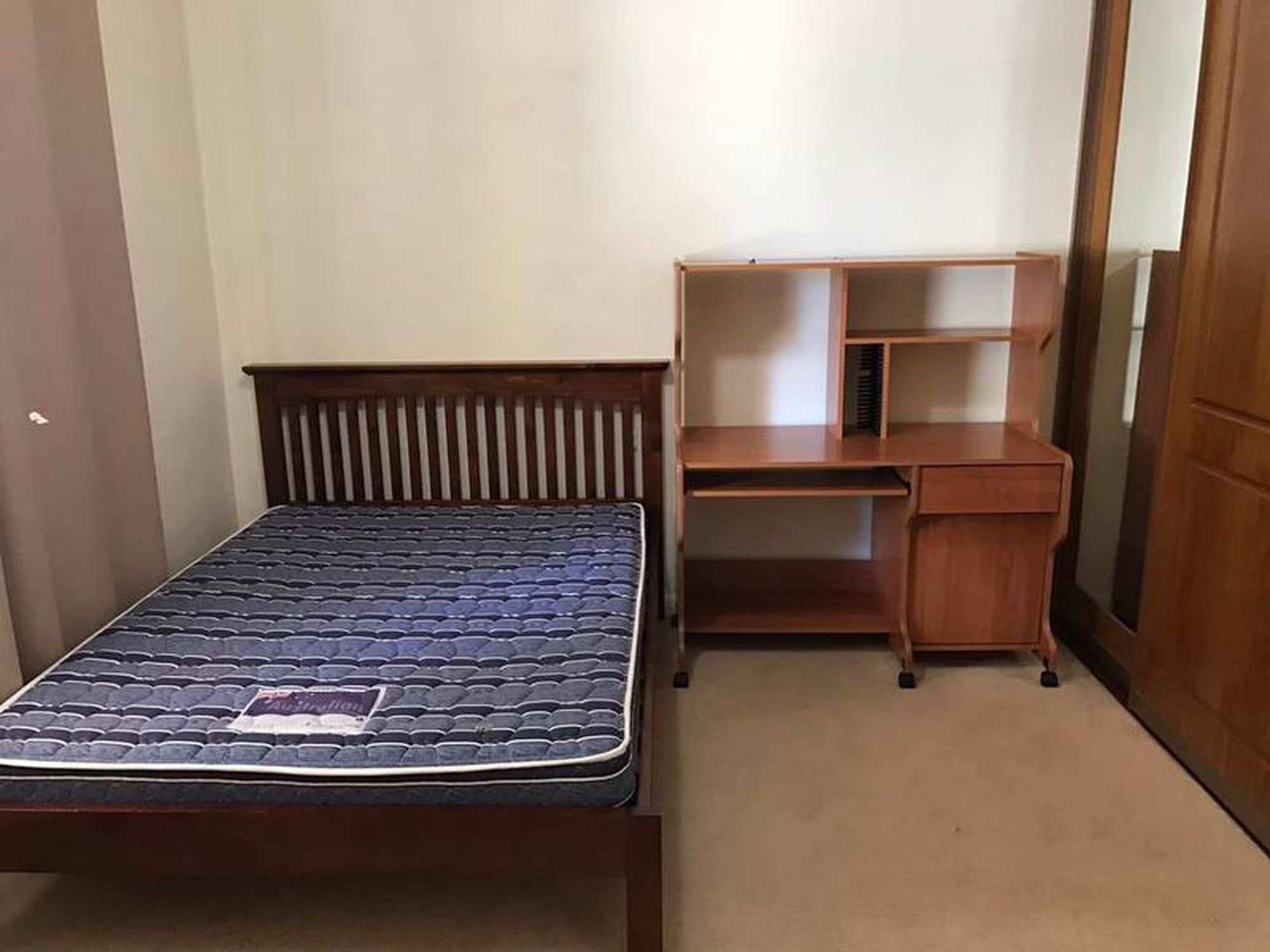 3 Farnham Road, Keswick
