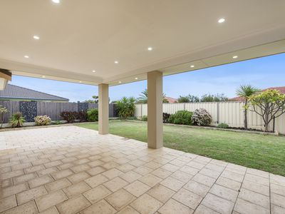 74 Pimento Cr, Port Kennedy
