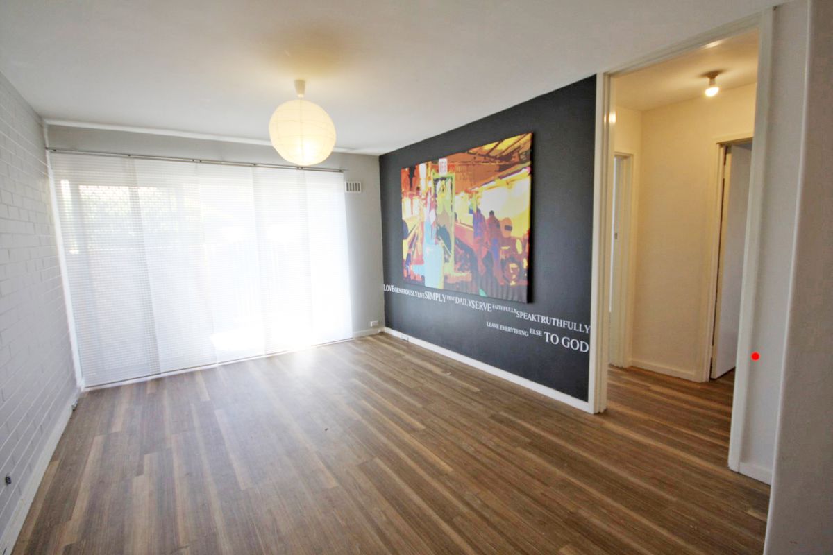 1 / 5 Currie Street, Jolimont