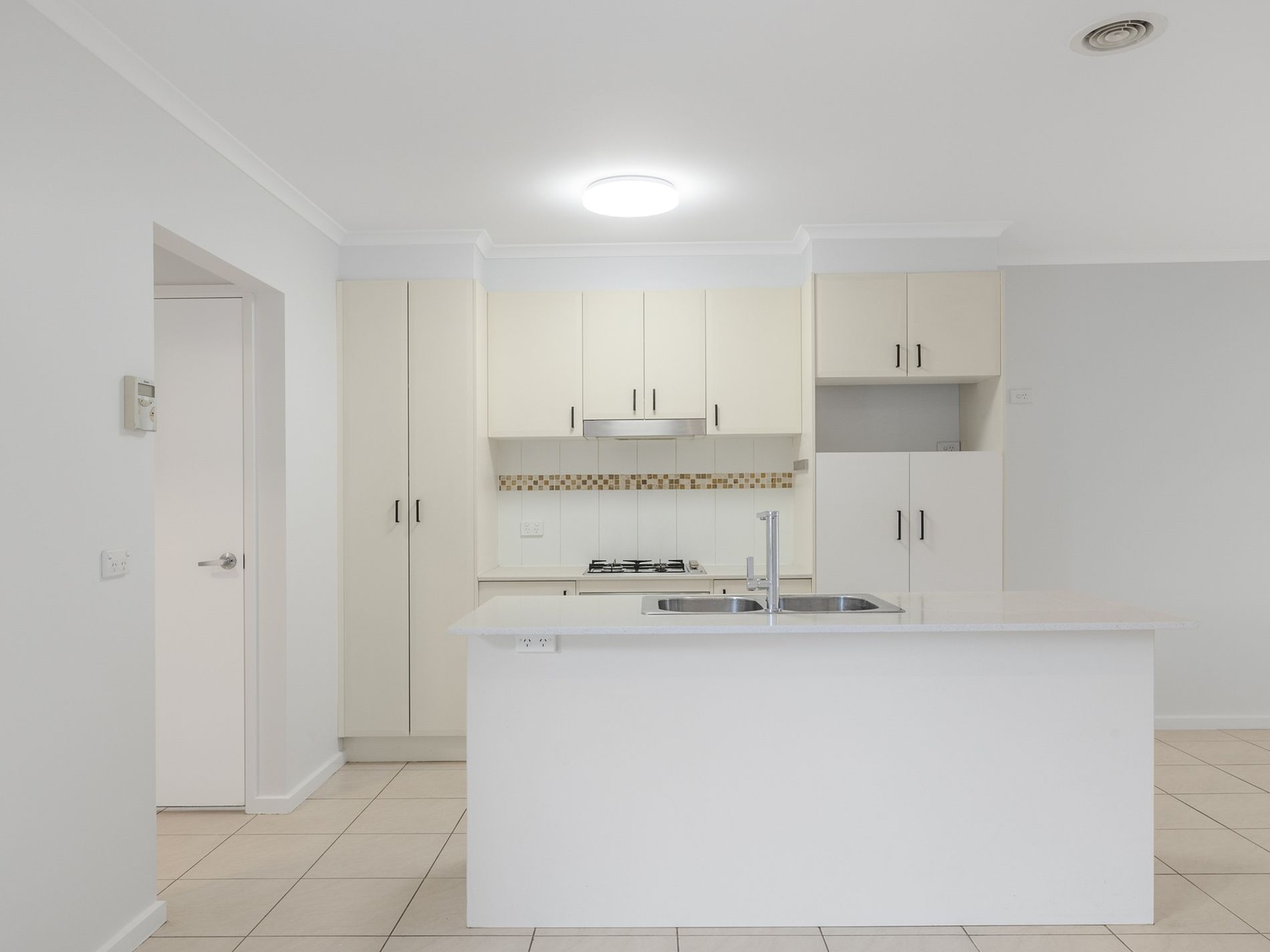 3 / 49 Thurralilly Street, Queanbeyan East