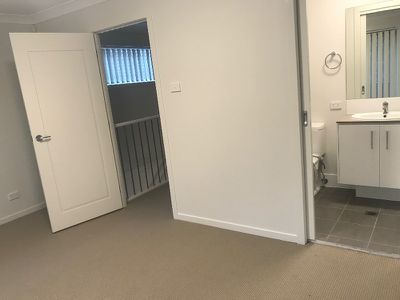 37 Brallos Street, Bardia