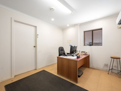 17 Ritana Road, Mount Gambier
