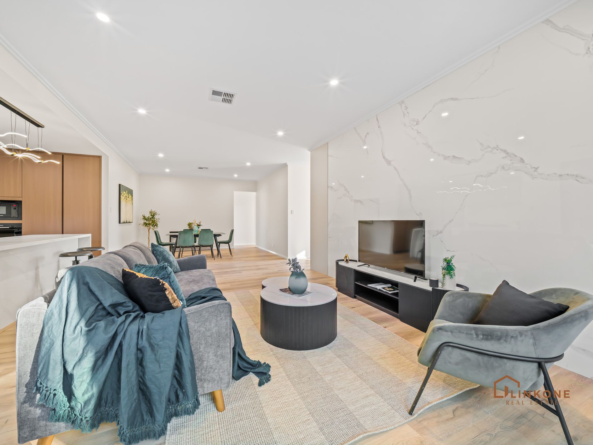 6 Sylvana Way, Willetton