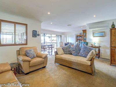 8 Kingsview Drive, Flaxton