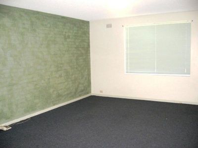 4 / 19 Campbell Street, Wollongong
