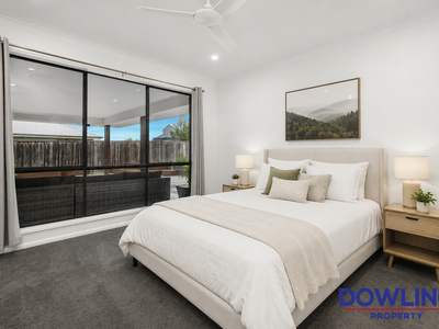 23 Liberty Road, Medowie