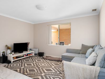 4 / 18 Hanbury Street, Kalgoorlie