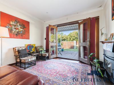 13 Crater Place, Rockingham