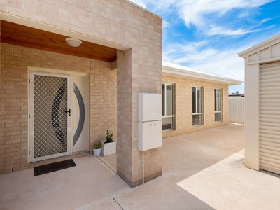 8A Frank Street, South Kalgoorlie