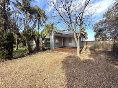 23 Leaver Street, Yenda