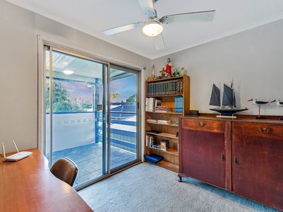 48 Lynelle Street, Marsden
