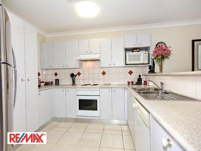 40/1 Belgarah Pl, Carina
