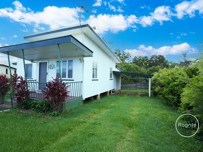 18 Strattman Street, Mareeba
