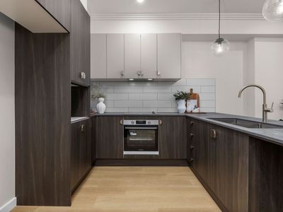 2 / 87 Railway Street, Teralba