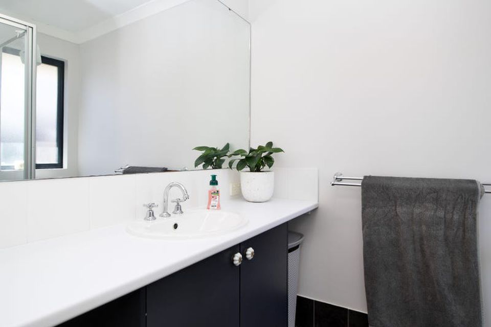 5 Indoon Way, Baldivis