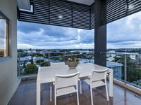 16 / 43 Union Street, Nundah