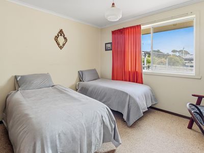 29 Cresswick Parade, Dalmeny