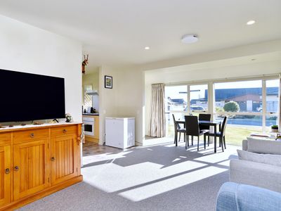 60 / 150 Williams Street, Kaiapoi