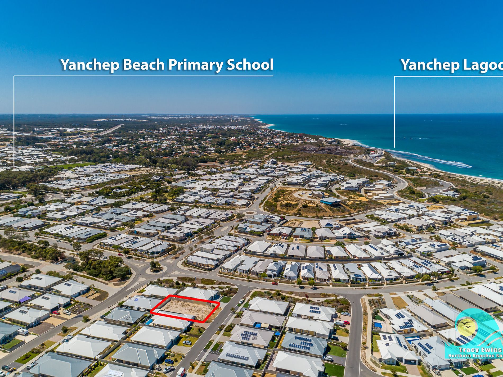 6 Explorer Street, Yanchep
