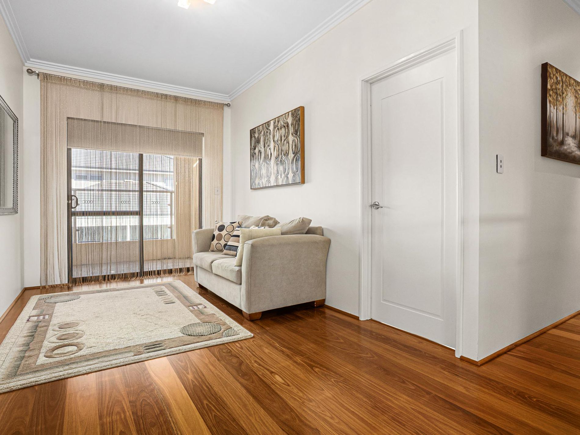 10A Reynold Road, Applecross