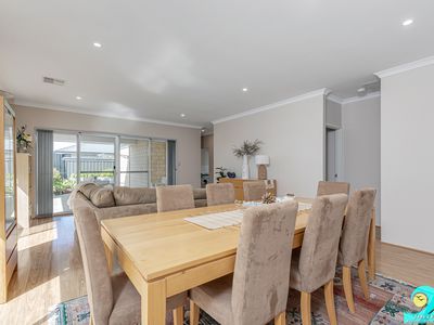 44 Parkland Drive, Yanchep