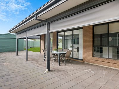 7 Longview Court, Normanville