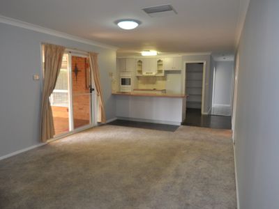 3 Gregory Court, Dubbo