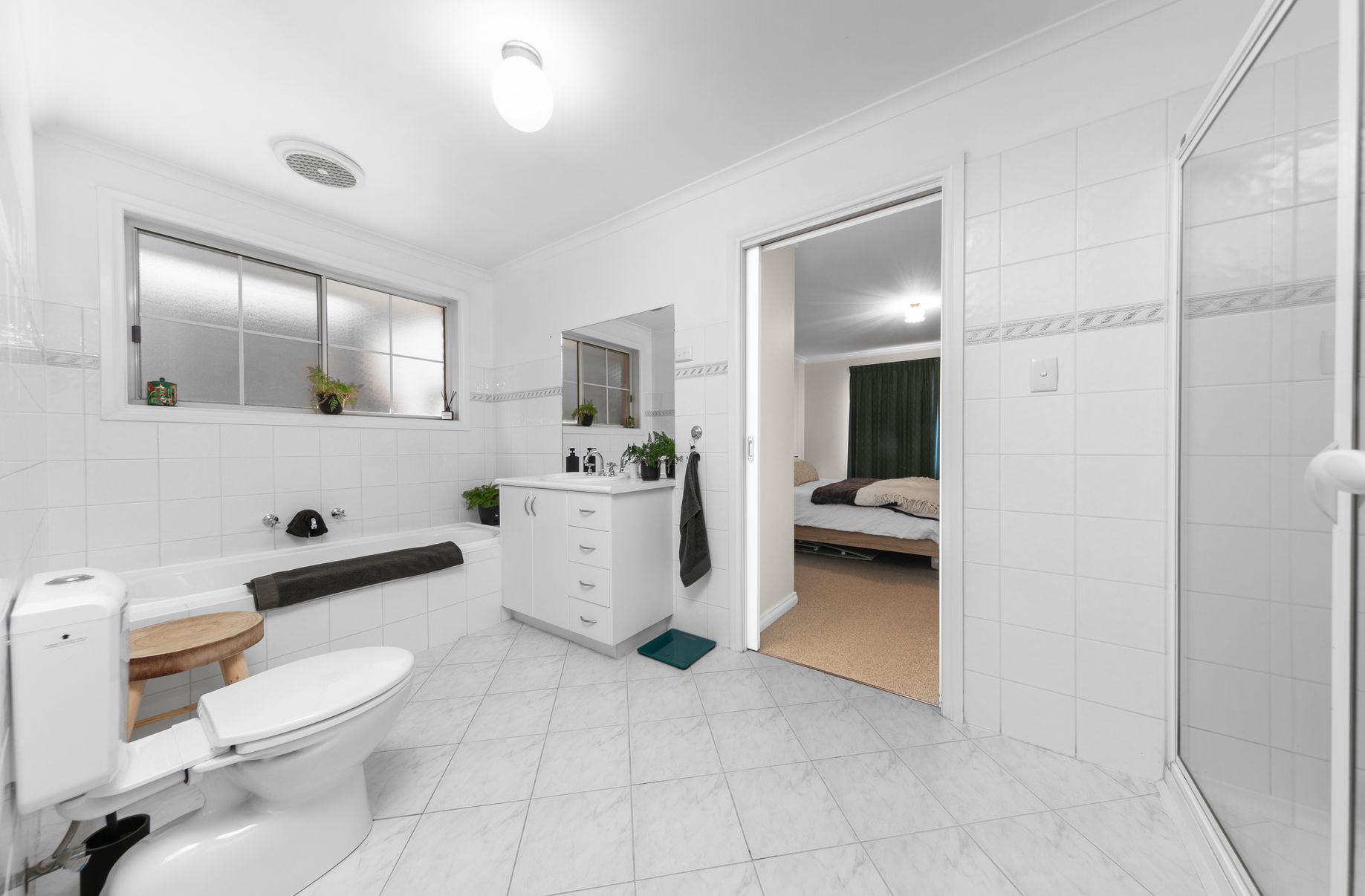 99A Tarana Avenue, Glenroy, Glenroy - Thumbnail 6