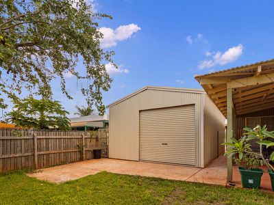 116 Reid Road, Cable Beach