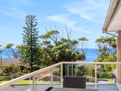 58 Tallawang Avenue, Malua Bay