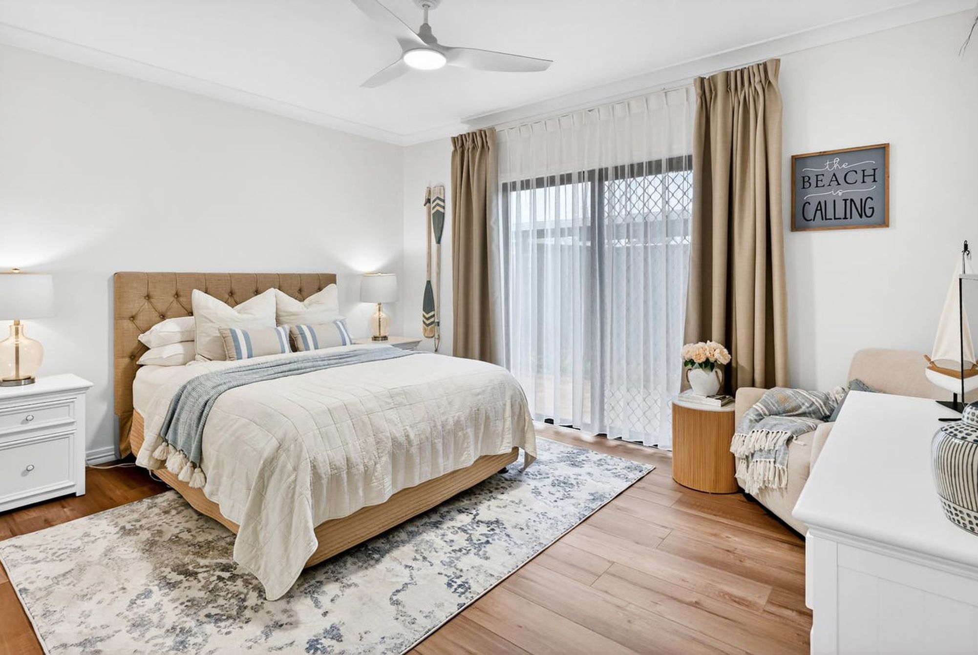 14 Pool Street, Hope Island