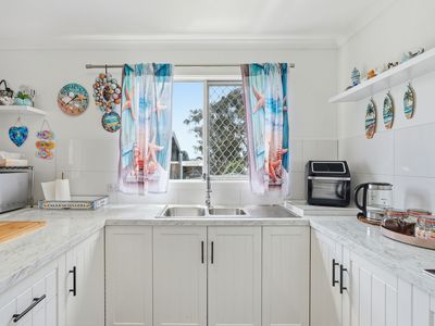 46 Carlton Beach Road, Dodges Ferry