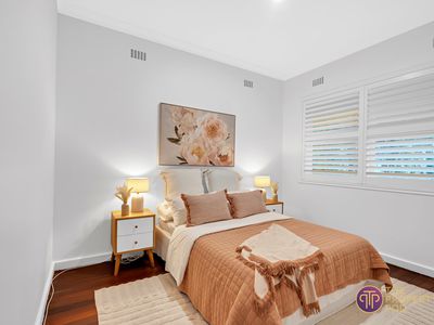 91 Park Road, Byford