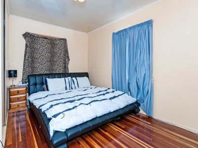 20 Jellicoe Street, Brassall