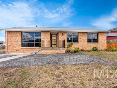 2 Martyn Place, Brighton