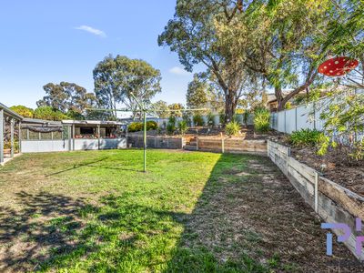 8 Billola Court, Eaglehawk