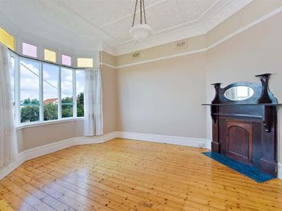 11 Knight Street, Arncliffe