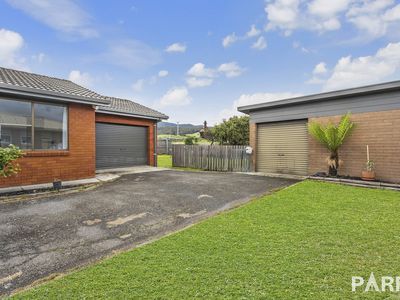 4 Doaks Road, Lilydale