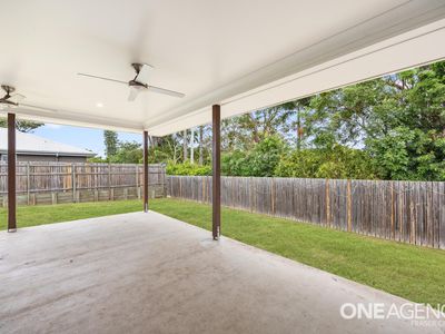 6 Sanctuary Point Close, Point Vernon