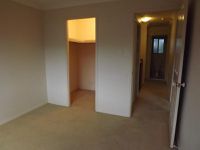 16 / 391 Belmont Road, Belmont