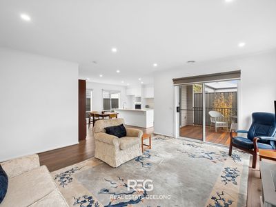 65  / 123 Boundary Road, Mount Duneed