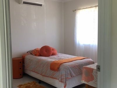 27 Third Street, Bloomfield