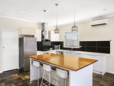 316 Windang Road, Windang