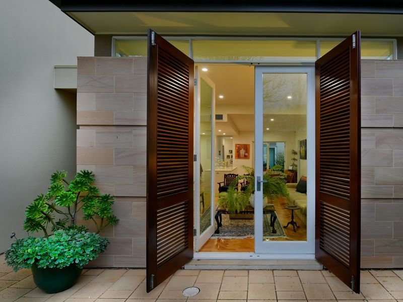 42 Stanley Street, North Adelaide