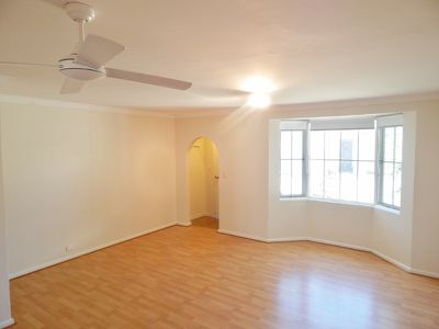 15/11-13 Drabble Road, Scarborough