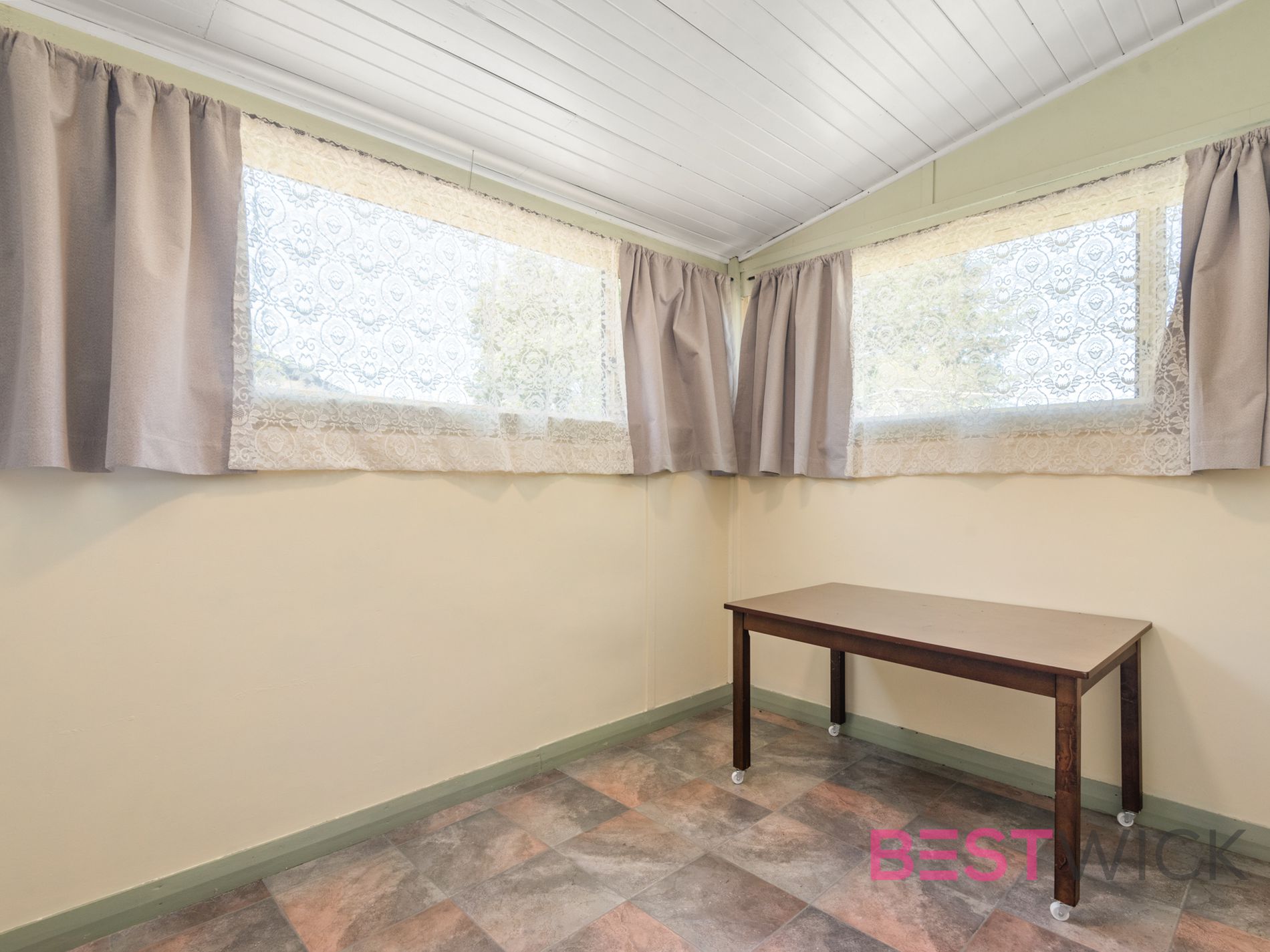 29 Lane Street, Blayney