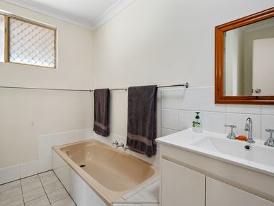 139 Cheetham Street, Kalgoorlie