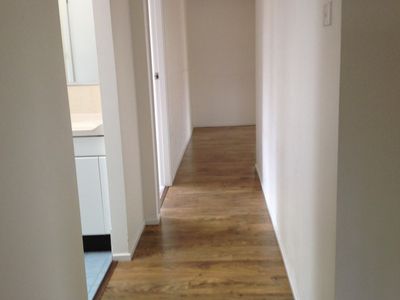 5 Jilba Close, Balarang