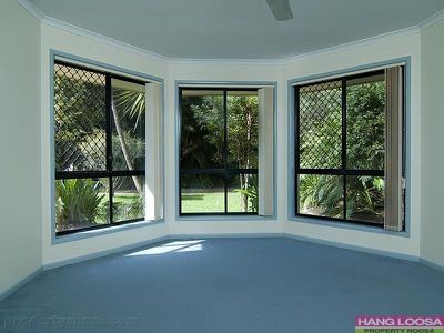 21 Daintree Way, Tewantin